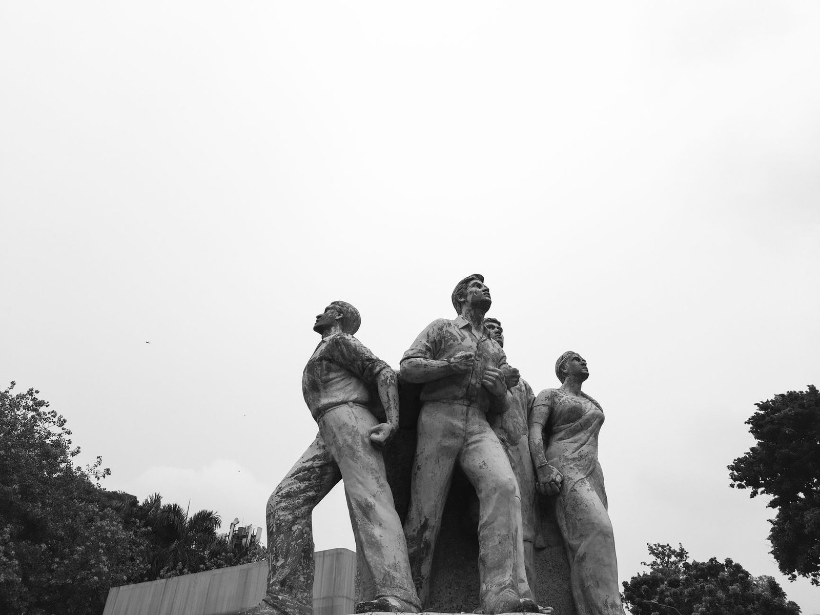 ঢাকা বিশ্ববিদ্যালয়ের শিক্ষক ও শিক্ষার্থীদের মধ্যে ডিউ প্রসেস ও ন্যায্য বিচার নিয়ে আলোচনা