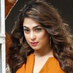 নায়িকা পপি