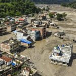 অজানা প্রজাতির মাছ খাওয়া থেকে বিরত থাকার জন্য সতর্কবার্তা জারি