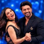 পুরনো সম্পর্ক ভুলে নতুন অধ্যায়ে দেব-শুভশ্রী