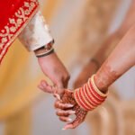 বিয়ের বাজারে সরকারি চাকরি