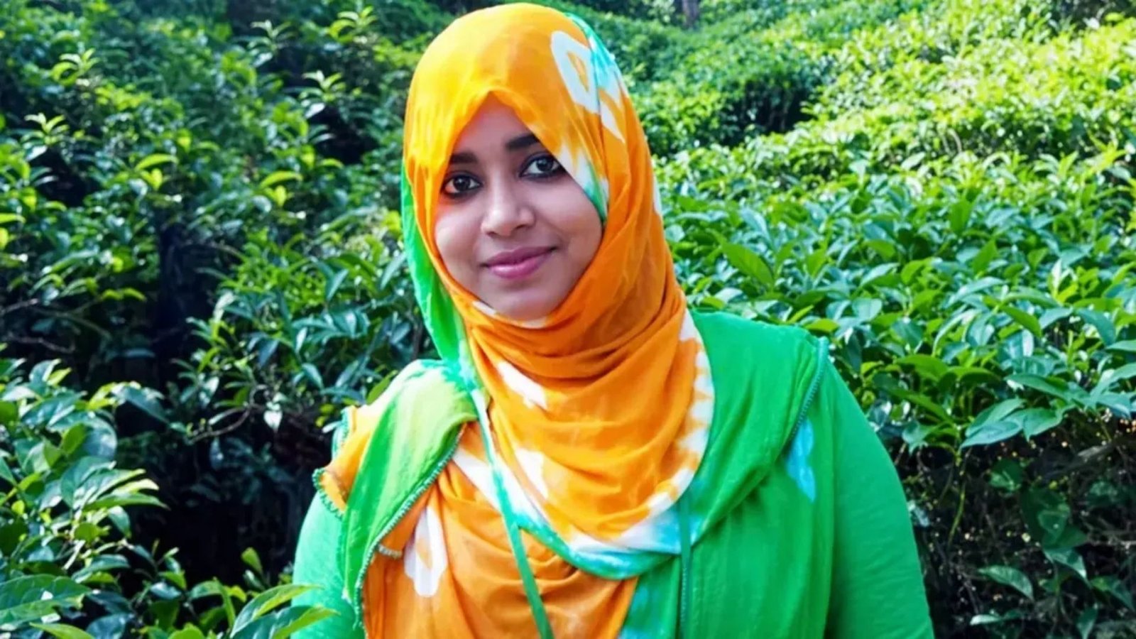 তনু