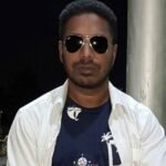 ফেনীতে ছাত্রদল নেতা জেলহাজতে
