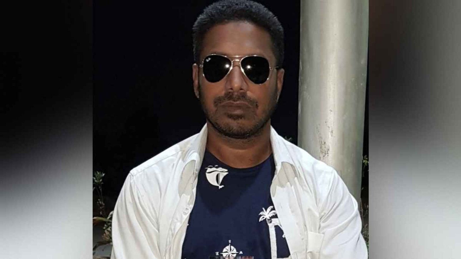 ফেনীতে ছাত্রদল নেতা জেলহাজতে