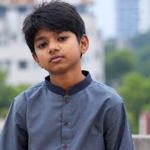 অপ্রতিম হত্যাকাণ্ডে পুলিশের দাবির পরও যে প্রশ্নগুলো রয়ে গেছে