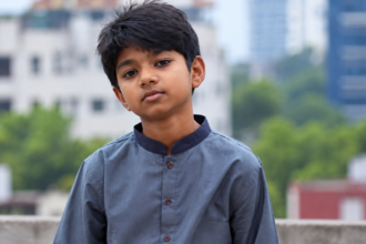অপ্রতিম হত্যাকাণ্ডে পুলিশের দাবির পরও যে প্রশ্নগুলো রয়ে গেছে
