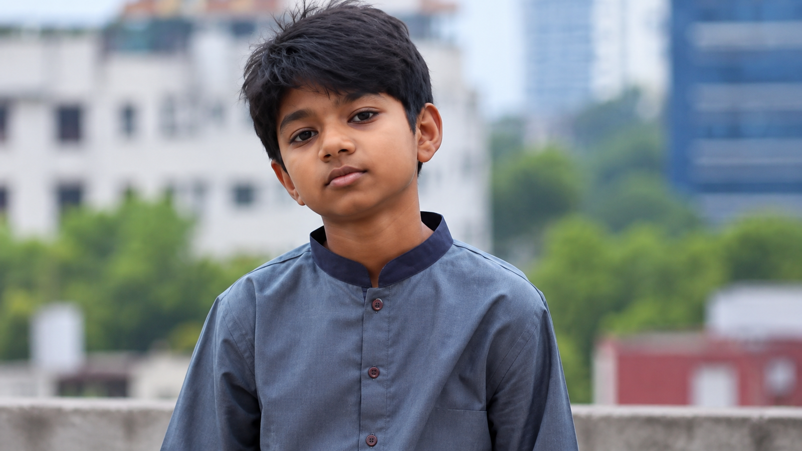 অপ্রতিম হত্যাকাণ্ডে পুলিশের দাবির পরও যে প্রশ্নগুলো রয়ে গেছে