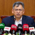 অপ্রতিম হত্যায় চারজন গ্রেফতার, মিলেছে আইফোনসহ আলামত