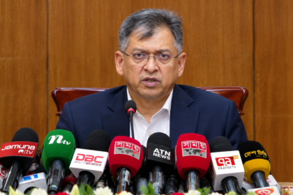 অপ্রতিম হত্যায় চারজন গ্রেফতার, মিলেছে আইফোনসহ আলামত
