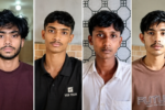 অপ্রতিম হত্যায় দুই কিশোরের ঠাঁই হচ্ছে গাজীপুর সংশোধনাগারে