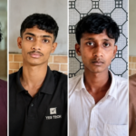 অপ্রতিম হত্যায় দুই কিশোরের ঠাঁই হচ্ছে গাজীপুর সংশোধনাগারে