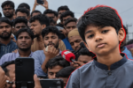 অপ্রতিম হত্যায় পুরোনো মাদকবিরোধী অভিযানের যোগসূত্র