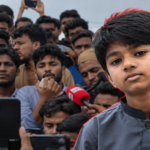 অপ্রতিম হত্যায় পুরোনো মাদকবিরোধী অভিযানের যোগসূত্র