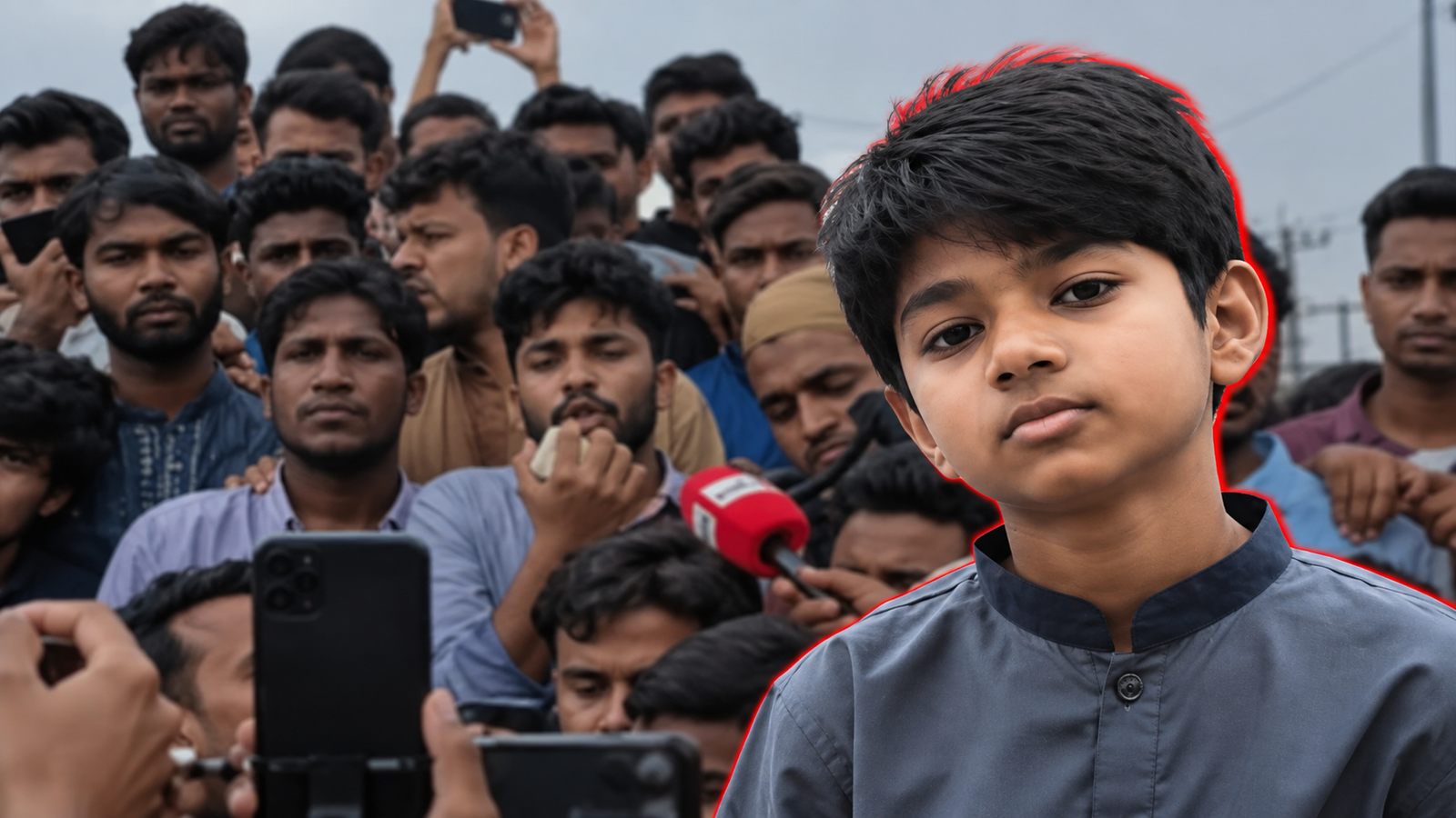 অপ্রতিম হত্যায় পুরোনো মাদকবিরোধী অভিযানের যোগসূত্র