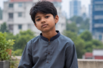 অপ্রতিম হত্যার তদন্তে কিশোর গোষ্ঠীর সংশ্লিষ্টতার তথ্য