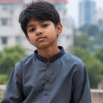 অপ্রতিম হত্যার তদন্তে কিশোর গোষ্ঠীর সংশ্লিষ্টতার তথ্য