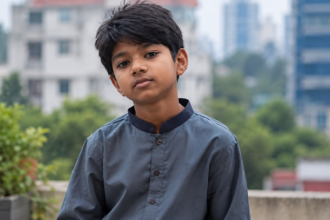 অপ্রতিম হত্যার তদন্তে কিশোর গোষ্ঠীর সংশ্লিষ্টতার তথ্য