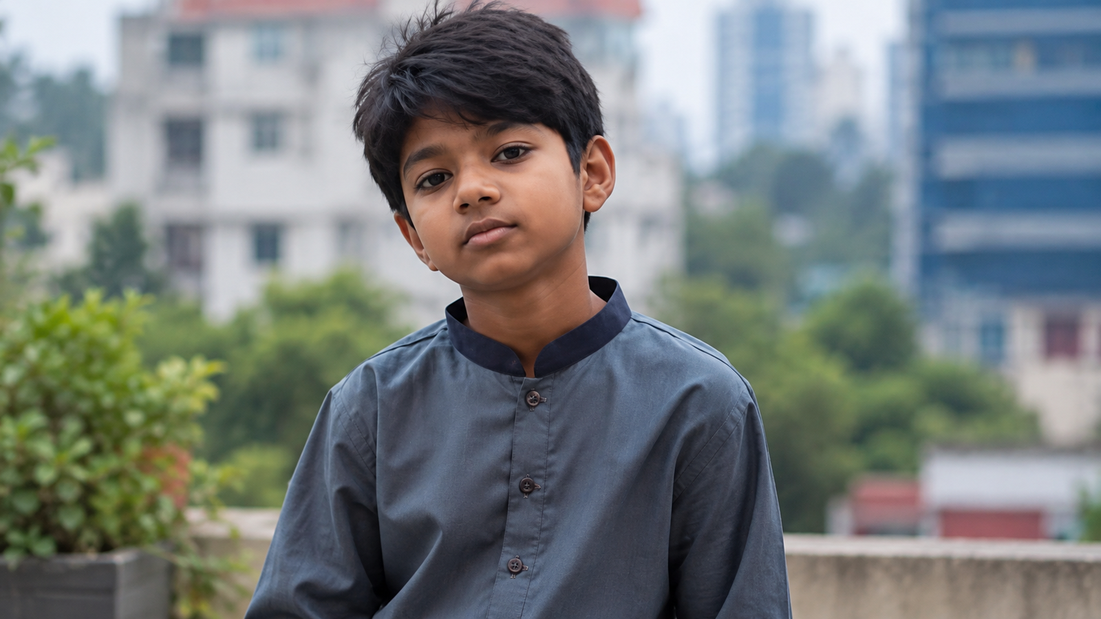 অপ্রতিম হত্যার তদন্তে কিশোর গোষ্ঠীর সংশ্লিষ্টতার তথ্য