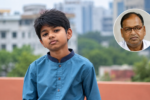 অপ্রতিমের বয়সের সংখ্যা নিয়ে যা বললেন বিএনপি নেতা দুদু