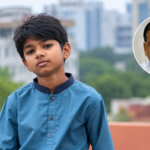 অপ্রতিমের বয়সের সংখ্যা নিয়ে যা বললেন বিএনপি নেতা দুদু