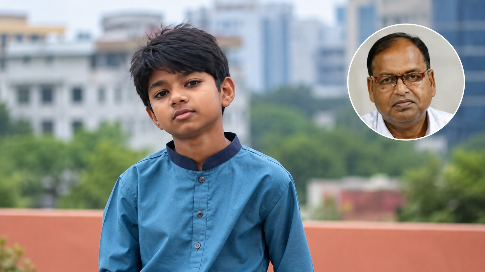 অপ্রতিমের বয়সের সংখ্যা নিয়ে যা বললেন বিএনপি নেতা দুদু