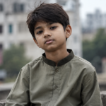 আইফোন নাকি ৫ হাজার টাকার বিরোধ, অপ্রতিম হত্যার নেপথ্যে কী