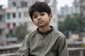 আইফোন নাকি ৫ হাজার টাকার বিরোধ, অপ্রতিম হত্যার নেপথ্যে কী