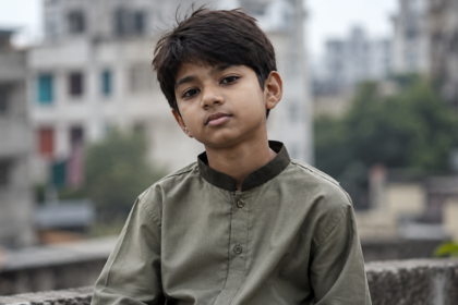 আইফোন নাকি ৫ হাজার টাকার বিরোধ, অপ্রতিম হত্যার নেপথ্যে কী