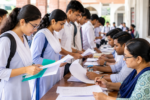 আজ থেকে একাদশে ভর্তি, যেসব কাগজ সঙ্গে নিতে হবে