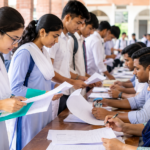 আজ থেকে একাদশে ভর্তি, যেসব কাগজ সঙ্গে নিতে হবে