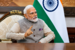 আত্মনির্ভর ভারত গড়তে নতুন পরামর্শ দিলেন নরেন্দ্র মোদি