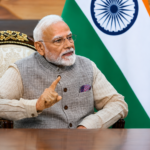 আত্মনির্ভর ভারত গড়তে নতুন পরামর্শ দিলেন নরেন্দ্র মোদি