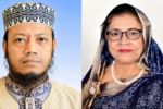 আমির হামজার বক্তব্য ঘিরে উত্তেজনা, মানহানি মামলার হুঁশিয়ারি এমপির