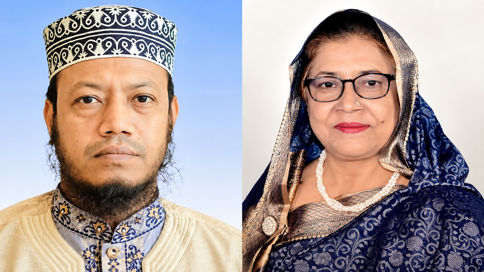 আমির হামজার বক্তব্য ঘিরে উত্তেজনা, মানহানি মামলার হুঁশিয়ারি এমপির