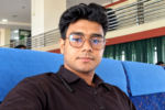 আয়মানের মৃত্যুর ঘটনায় গ্রেফতার ৪, জিজ্ঞাসাবাদে বেরিয়ে এলো যা