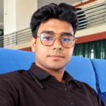 আয়মানের মৃত্যুর ঘটনায় গ্রেফতার ৪, জিজ্ঞাসাবাদে বেরিয়ে এলো যা