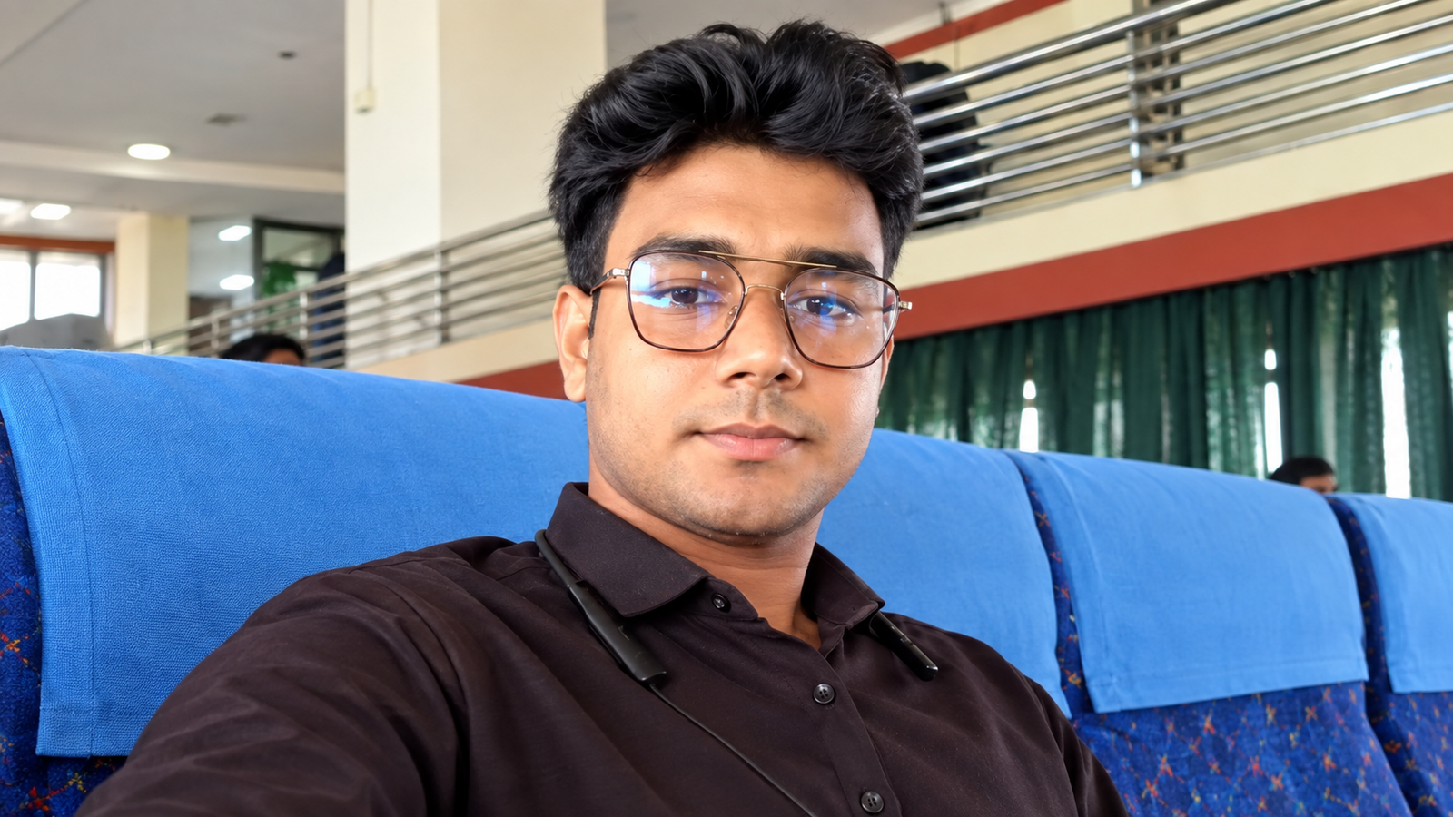 আয়মানের মৃত্যুর ঘটনায় গ্রেফতার ৪, জিজ্ঞাসাবাদে বেরিয়ে এলো যা