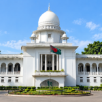 একই বিষয়ে একাধিক মামলা করে বিপাকে, রিটকারী ও আইনজীবীকে জরিমানা