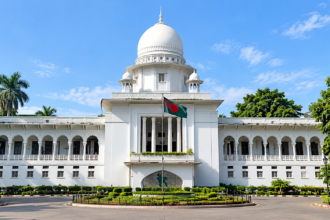 একই বিষয়ে একাধিক মামলা করে বিপাকে, রিটকারী ও আইনজীবীকে জরিমানা