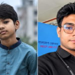 একদিনে ৪ মৃত্যু, আলোচিত হত্যাকাণ্ডগুলোর বিস্তারিত