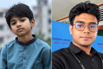 একদিনে ৪ মৃত্যু, আলোচিত হত্যাকাণ্ডগুলোর বিস্তারিত