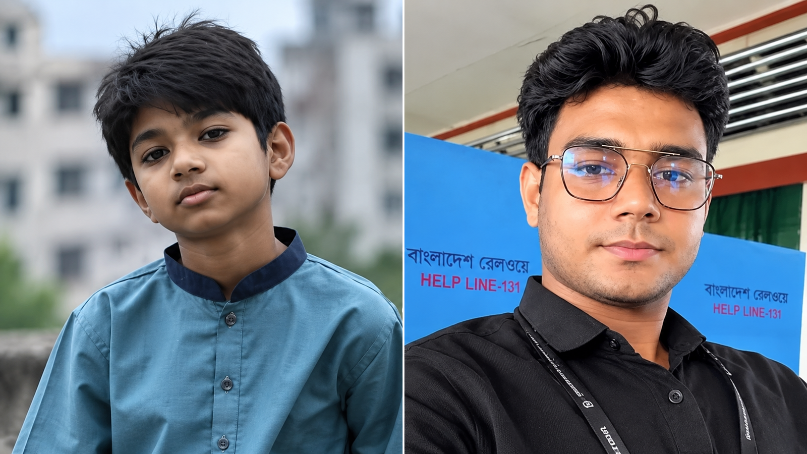 একদিনে ৪ মৃত্যু, আলোচিত হত্যাকাণ্ডগুলোর বিস্তারিত