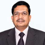 এবার বড় দায়িত্বে শিমুল বিশ্বাস, সংসদে গুরুত্বপূর্ণ কমিটির সভাপতি