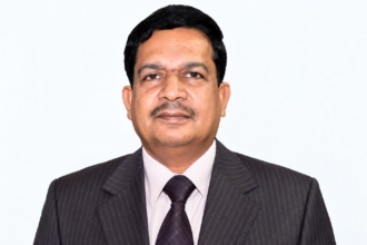এবার বড় দায়িত্বে শিমুল বিশ্বাস, সংসদে গুরুত্বপূর্ণ কমিটির সভাপতি