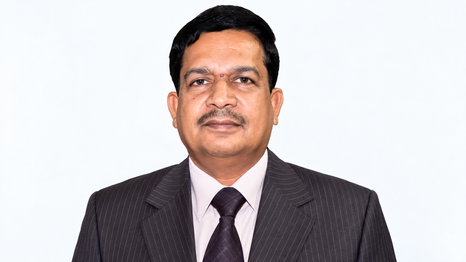 এবার বড় দায়িত্বে শিমুল বিশ্বাস, সংসদে গুরুত্বপূর্ণ কমিটির সভাপতি