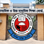 এসএসসি খাতা পুনর্নিরীক্ষণের ফল প্রকাশ বৃহস্পতিবার, জেনে নিন সময়