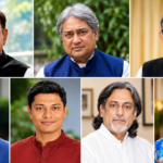 ওবায়দুল কাদেরসহ ৭ শীর্ষ নেতার রায় কাল | ট্রাইব্যুনালে যে শাস্তি চেয়েছে প্রসিকিউশন