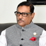ওবায়দুল কাদেরের মৃত্যুদণ্ড কেন মানবতাবিরোধী মামলায় ট্রাইব্যুনালের রায়