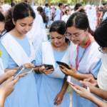 কলেজ ভর্তির মাইগ্রেশন ফল আজ, দেখে নিন নিয়ম