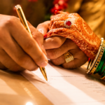 কোর্ট ম্যারেজ কি ইসলামে বৈধ জেনে নিন শরিয়াহর নিয়ম